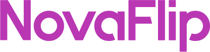 NovaFlip